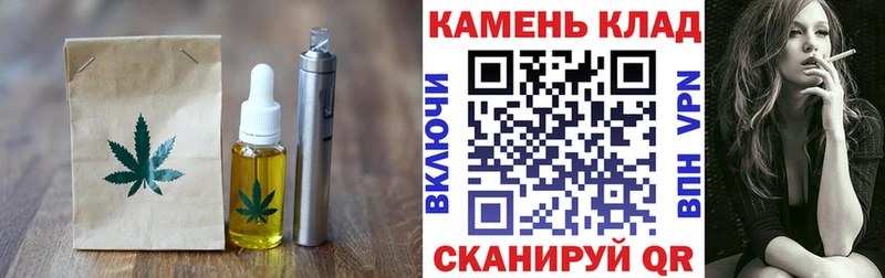 KRAKEN зеркало  Новая Ладога  Canna-Cookies конопля 