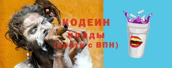 бошки Елабуга