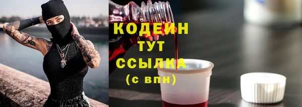амфетамин Елизово