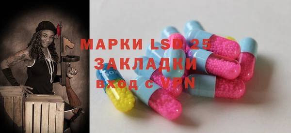 бошки Елабуга