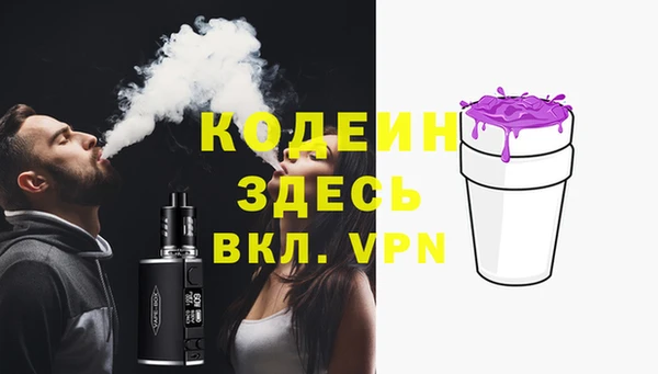 амфетамин Елизово