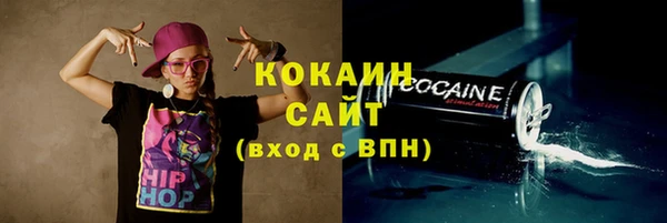бошки Елабуга