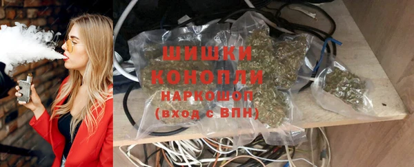 бошки Елабуга