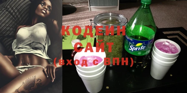 бошки Елабуга