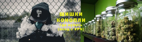 амфетамин Елизово